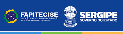 FAPITEC-SE